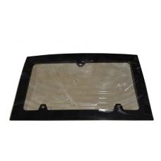 SUNROOF CAMI (A1)