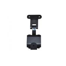 SUNROOF KİLİDİ (A1)