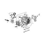 SUPAP PİYANOSU TAKIM ( LH 200 )