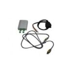 USB-CAN CİHAZI (D2)