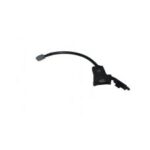 USB GİRİŞİ (K-LIGHT250)