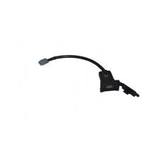 usb-girisi-k-light250_6a956aa91446d.jpeg USB GİRİŞİ (K-LIGHT250) - Görsel 1