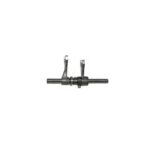 VİTES HİLALİ SET ( JUMBO 300 )