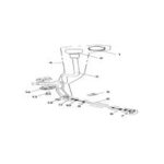VİTES KOLU DENGELEYİCİ (RACER280)