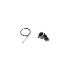 VİTES KOLU SOL (CD15)