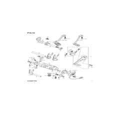 vites-mili-rk-200-r_6a956d754ecdf.jpeg VİTES MİLİ ( RK 200-R ) - Görsel 1