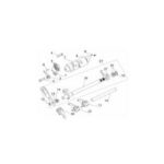 VİTES TOPU ( SUPERLIGHT150 )