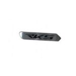 YAN KAPAK RKS YAZISI SOL (K-LIGHT250)